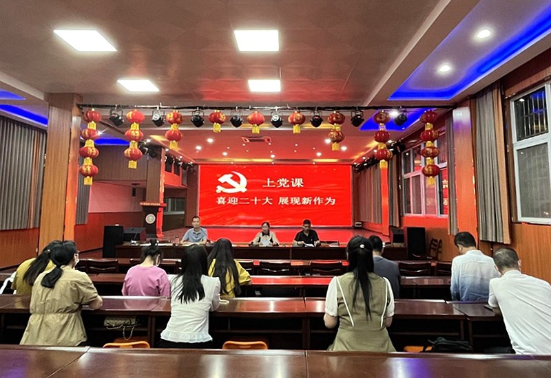 图片4.jpg
