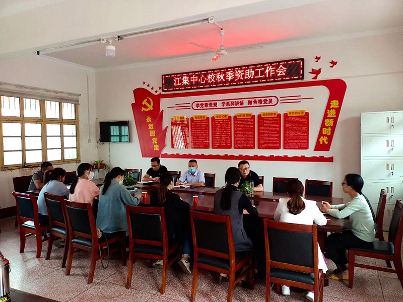 图片1.jpg 图片1.jpg