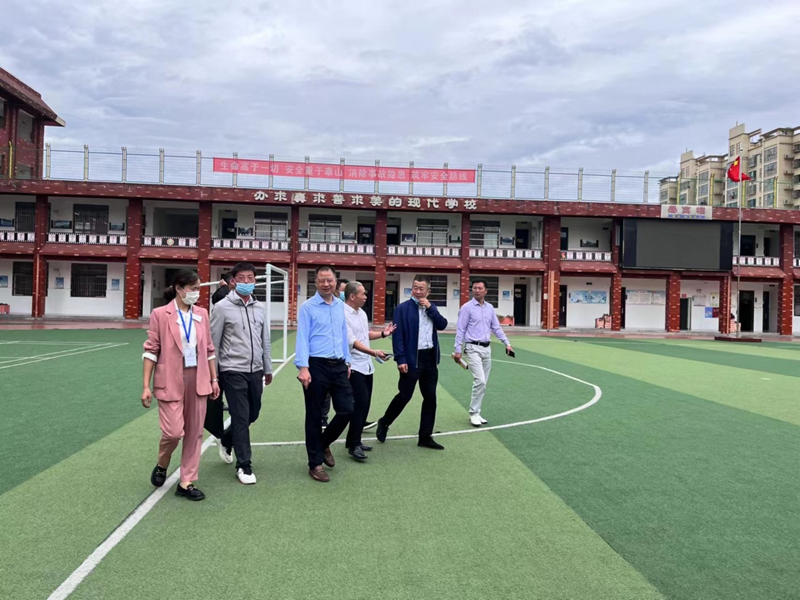 图片24.png 图片24.png