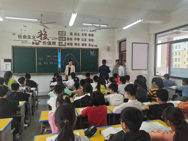 图片25.png 图片25.png