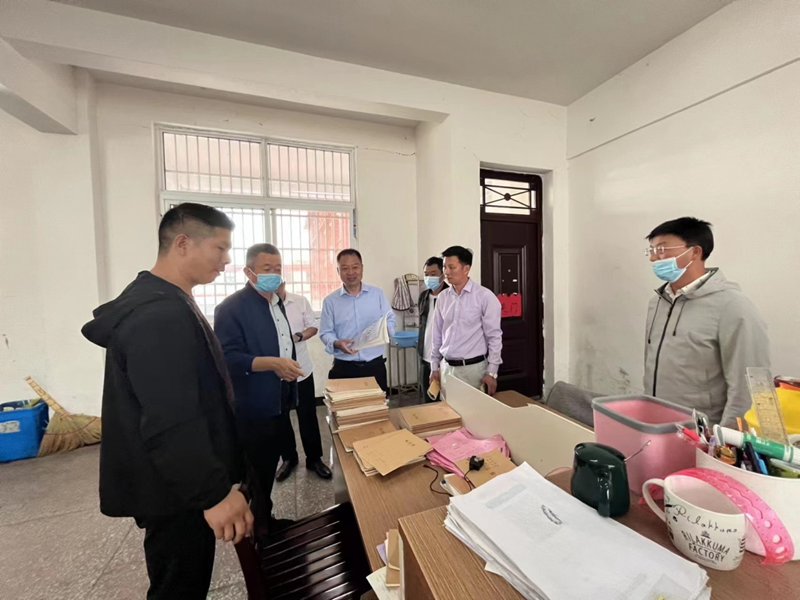 图片26.png 图片26.png