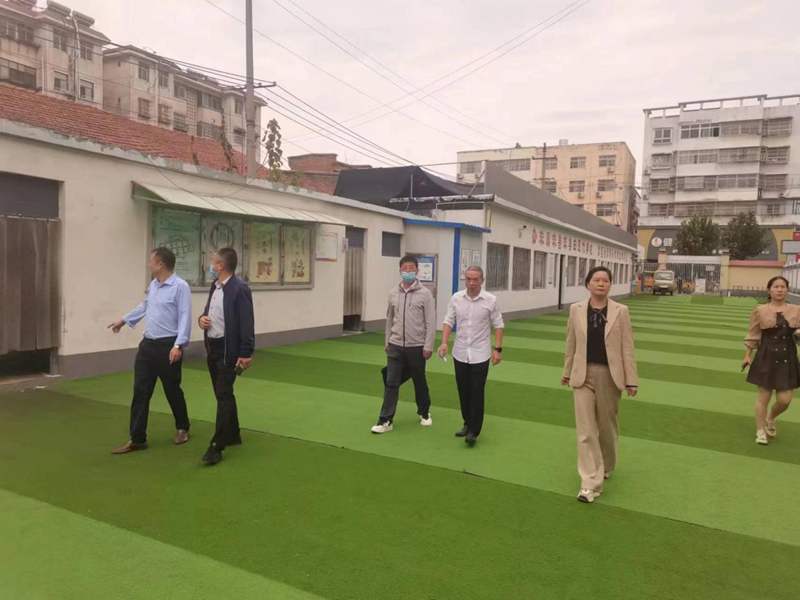 图片28.png 图片28.png