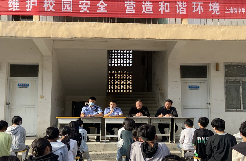 图片1.png 图片1.png