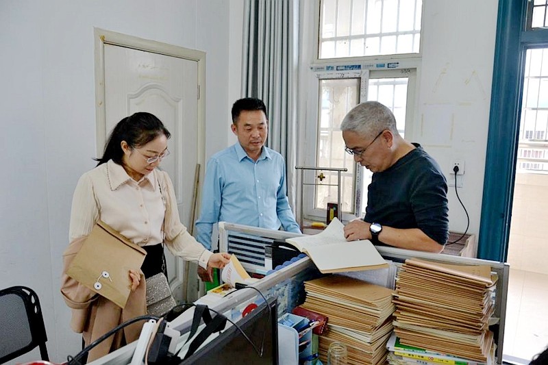 图片2.jpg