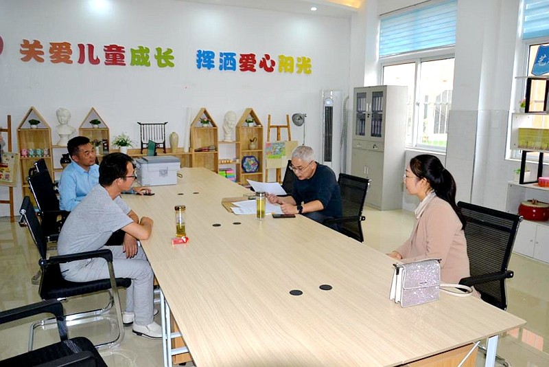 图片4.jpg