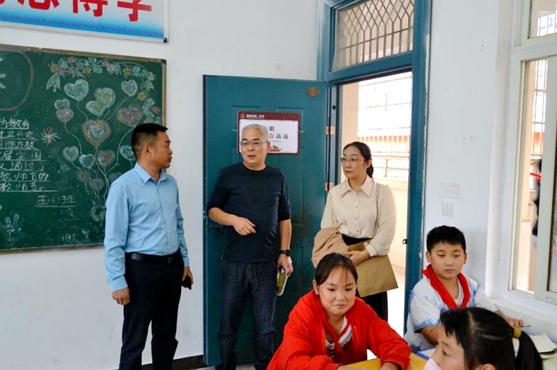图片3.jpg