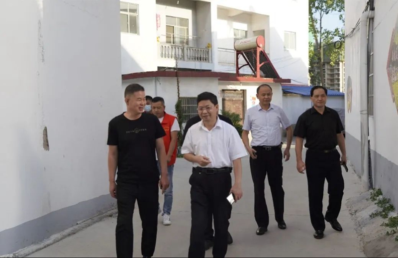 微信图片_20220922085215.jpg 微信图片_20220922085215.jpg