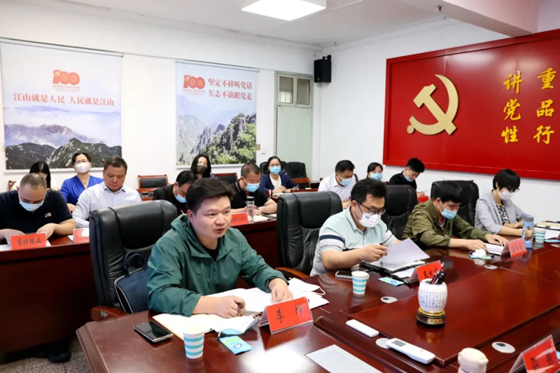 图片11.png 图片11.png