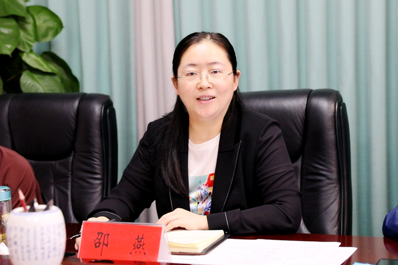 图片12.png 图片12.png