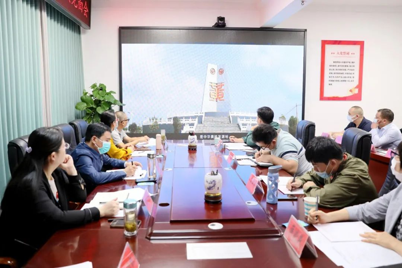图片13.png 图片13.png