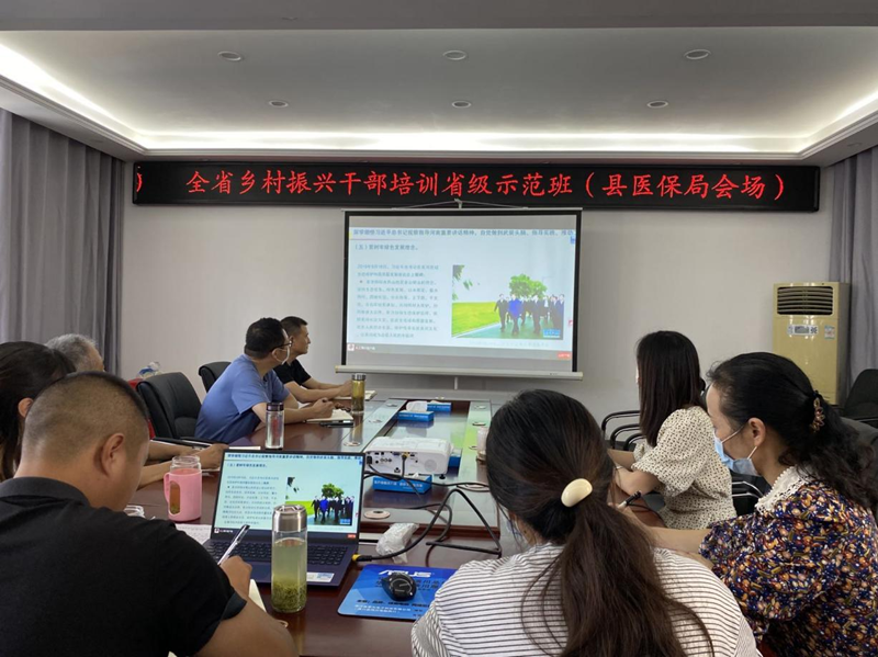 图片15.png 图片15.png