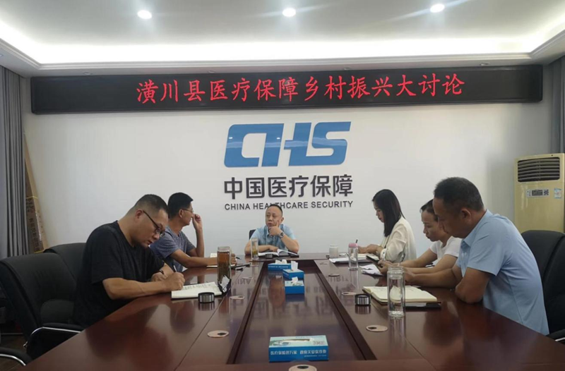 图片16.png 图片16.png