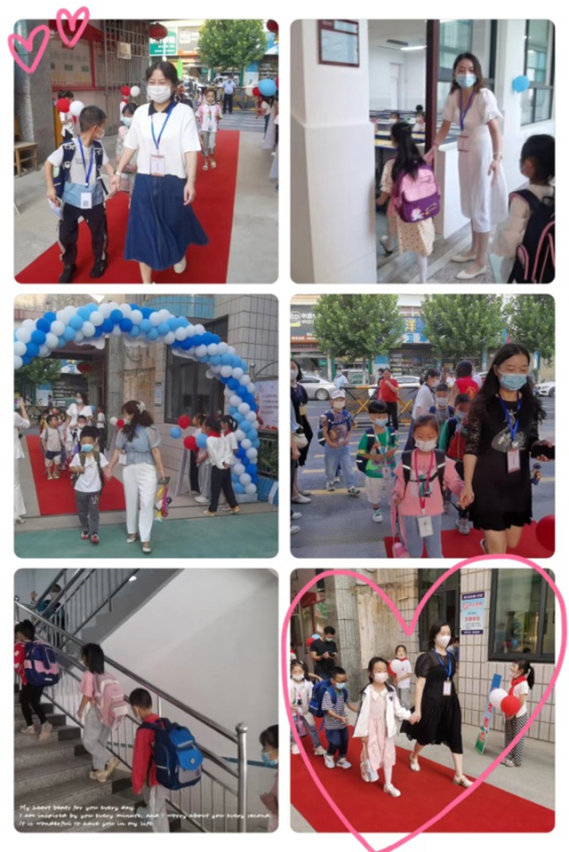 图片3.jpg 图片3.jpg