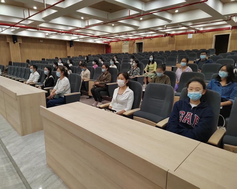 图片3.jpg 图片3.jpg
