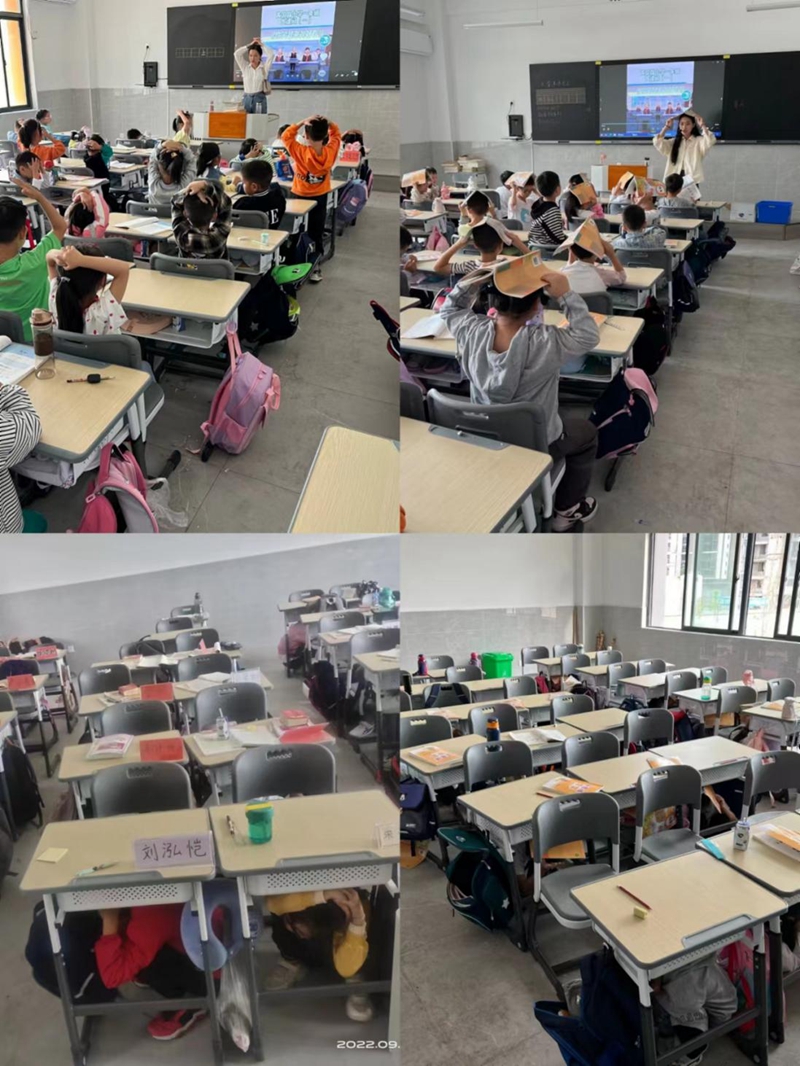 图片4.jpg 图片4.jpg