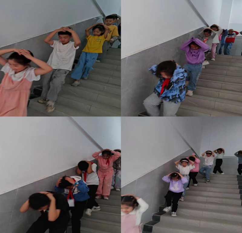 图片5.jpg 图片5.jpg