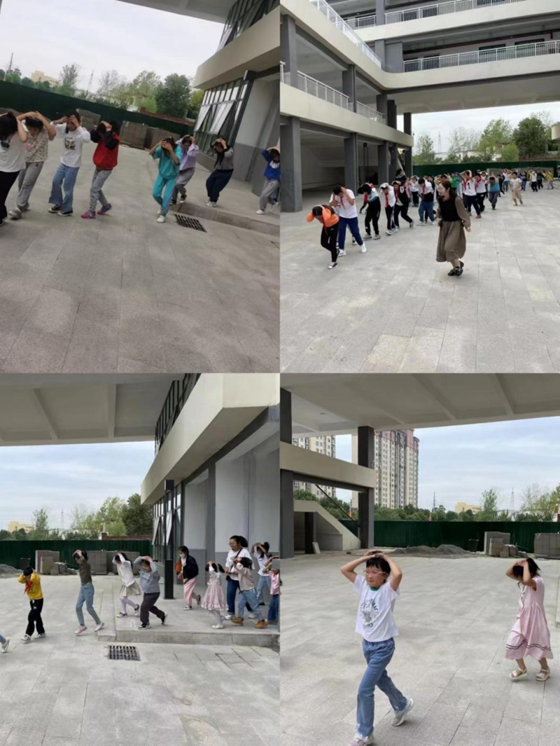 图片6.jpg 图片6.jpg