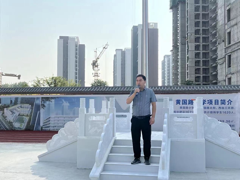 图片1.jpg 图片1.jpg