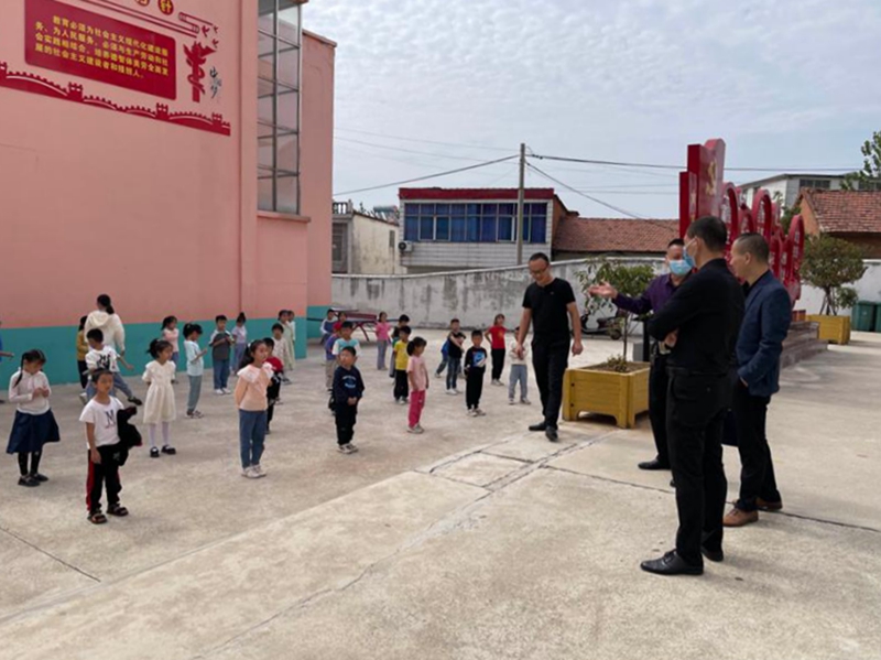 图片5.jpg
