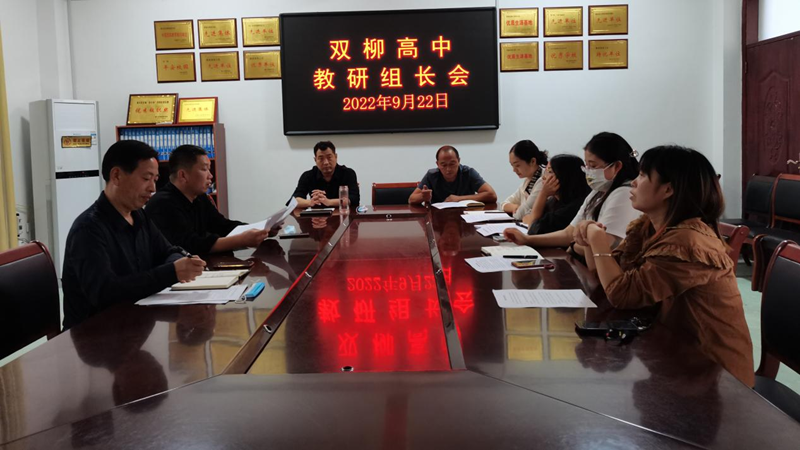 图片16.png 图片16.png