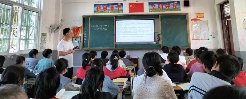 图片17.png 图片17.png