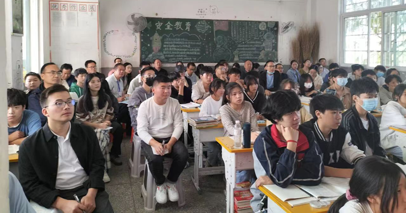 图片19.png 图片19.png