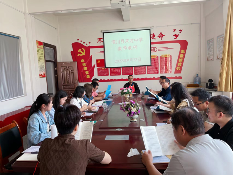 图片20.png 图片20.png