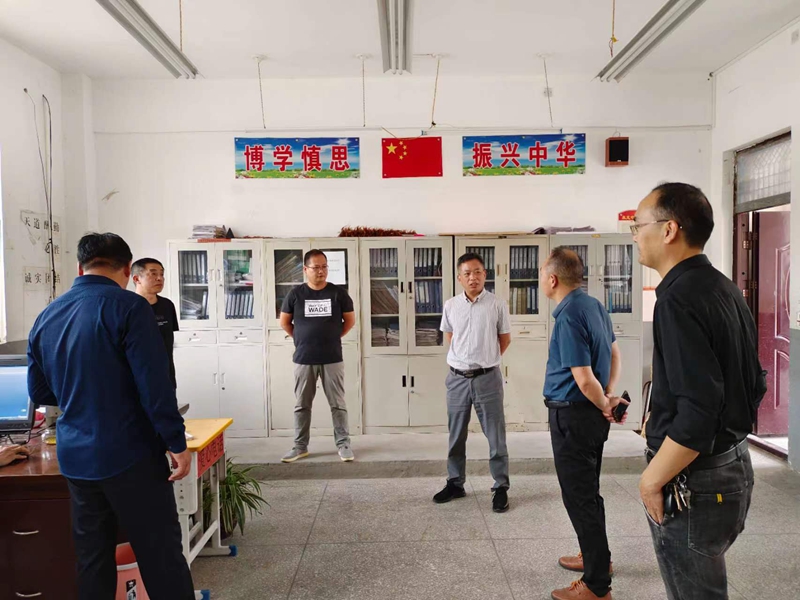 图片6.jpg