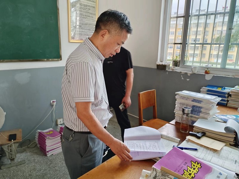 图片10.jpg
