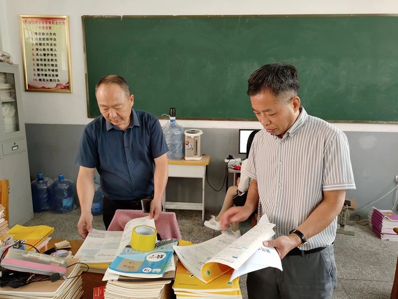 图片11.jpg