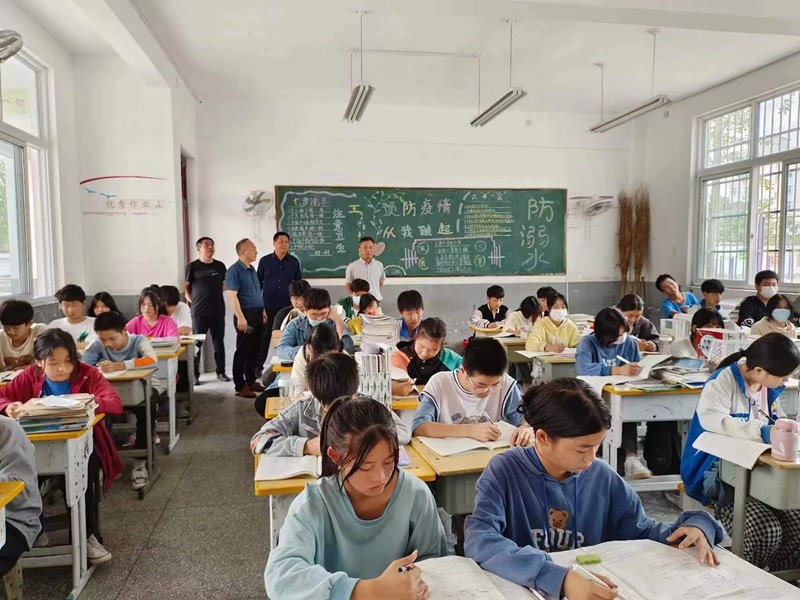 图片14.jpg