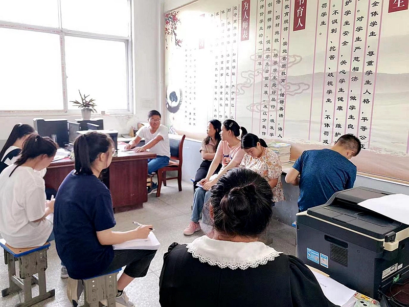 图片1.jpg 图片1.jpg