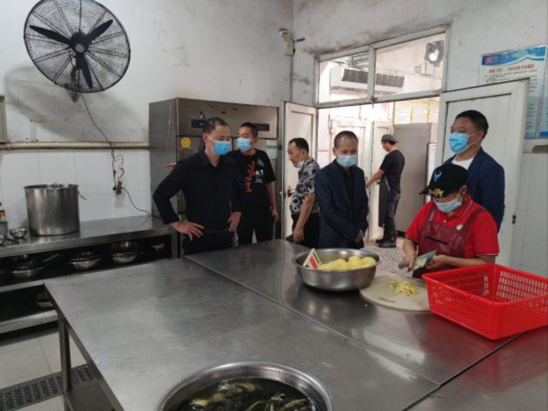 微信图片_20220922221328.jpg 微信图片_20220922221328.jpg