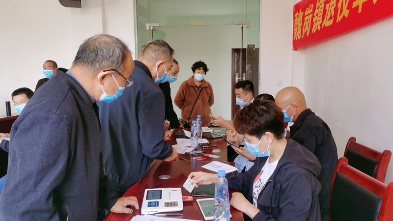 图片28.png 图片28.png