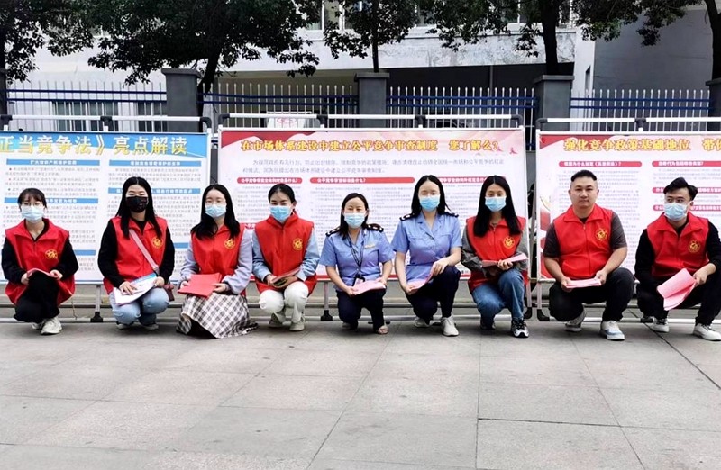 图片1.jpg