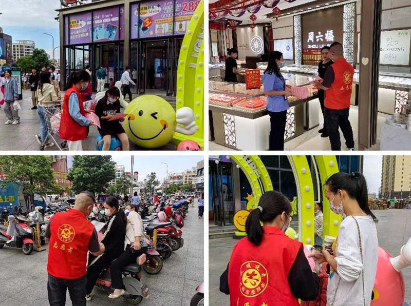 图片7.jpg