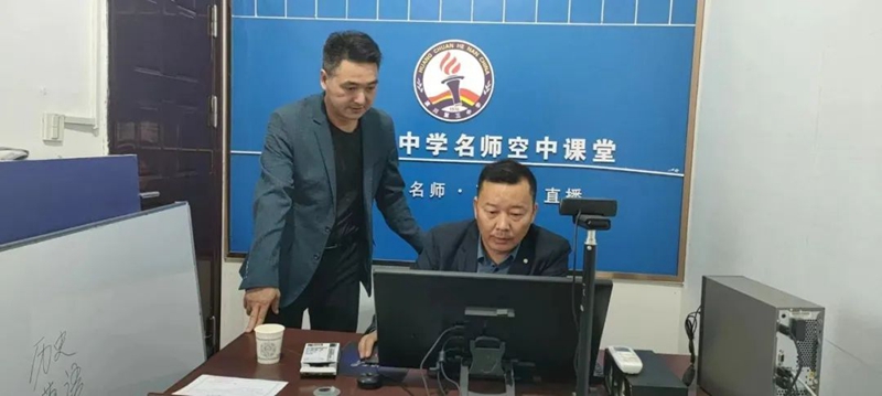 微信图片_20220925150149.jpg 微信图片_20220925150149.jpg