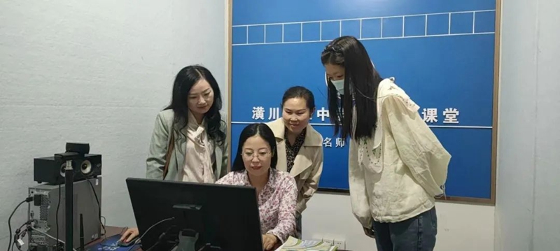 微信图片_20220925150216.jpg 微信图片_20220925150216.jpg