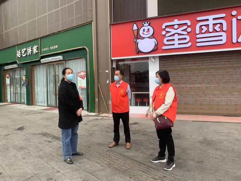 图片6.png 图片6.png