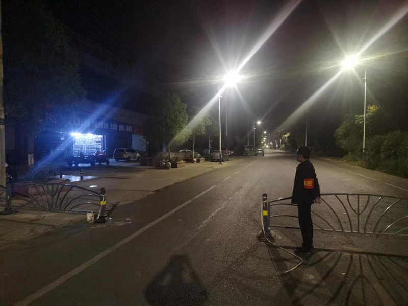 图片9.png 图片9.png