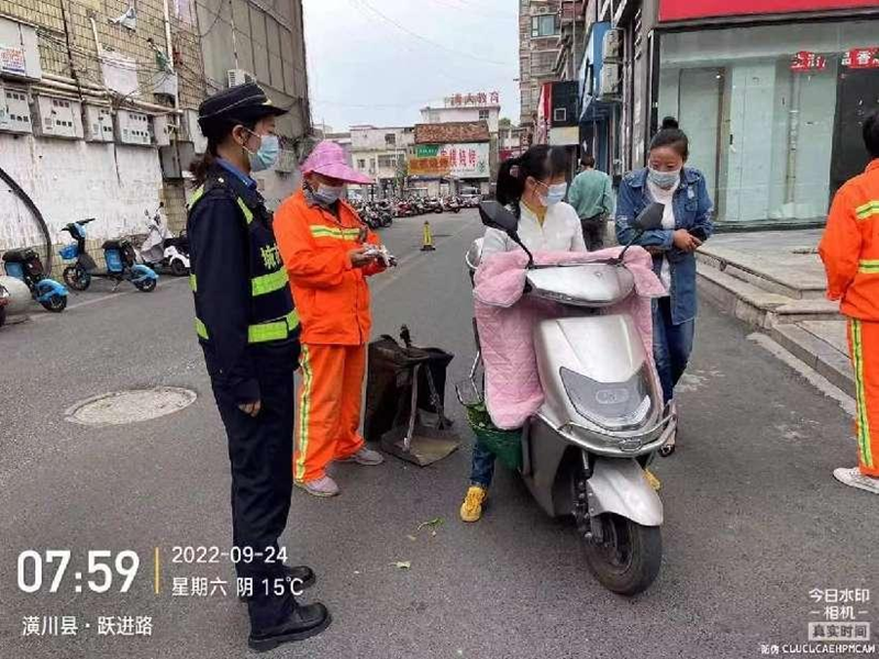 图片3.png 图片3.png