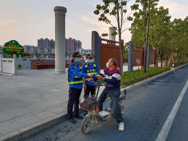 图片5.png 图片5.png