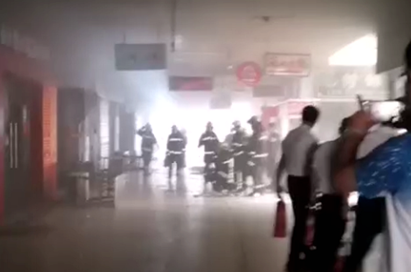 微信图片_20220928220221.png 微信图片_20220928220221.png