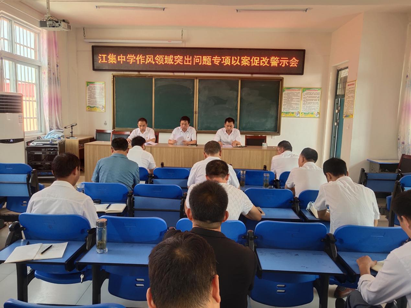 图片13.png 图片13.png