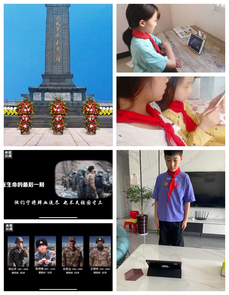 图片1.jpg 图片1.jpg