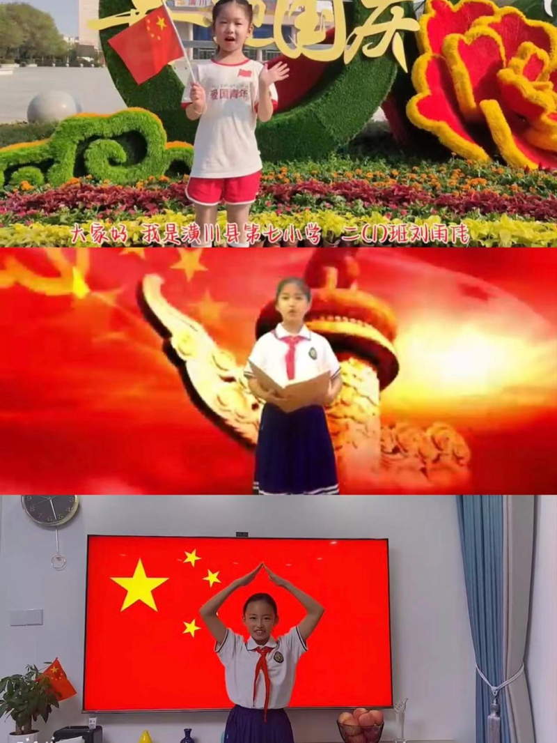 图片9.png