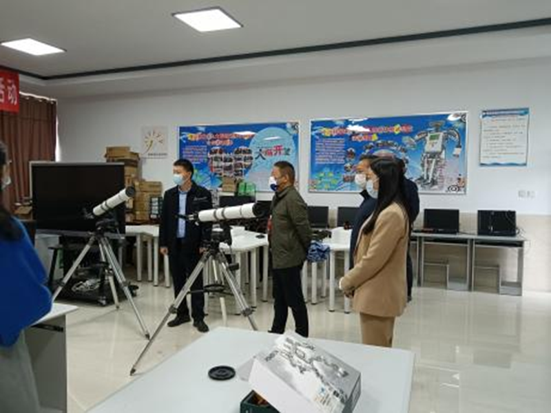 图片2.png 图片2.png