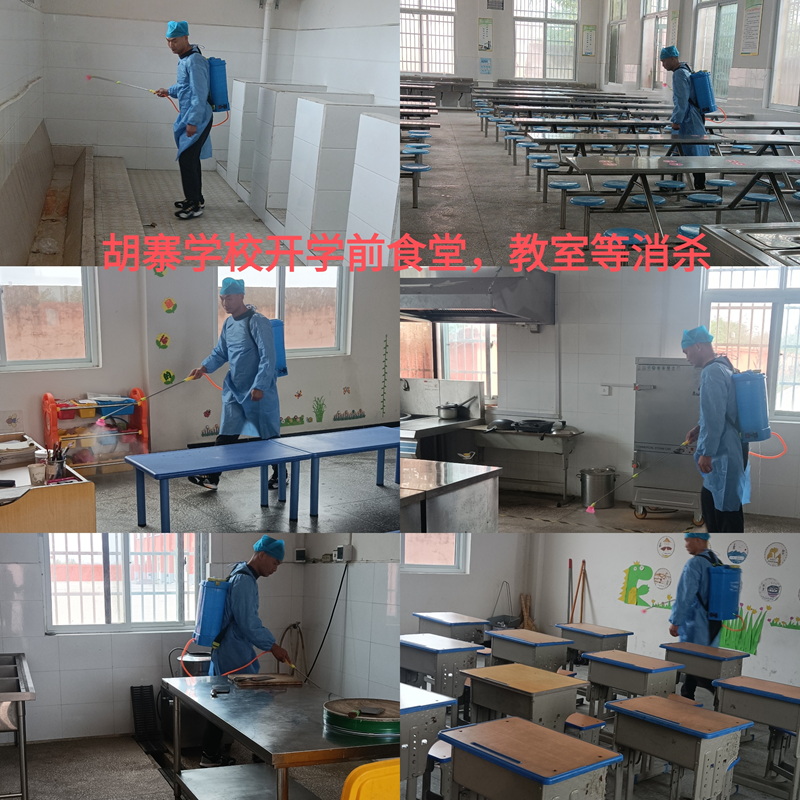 图片7.png 图片7.png