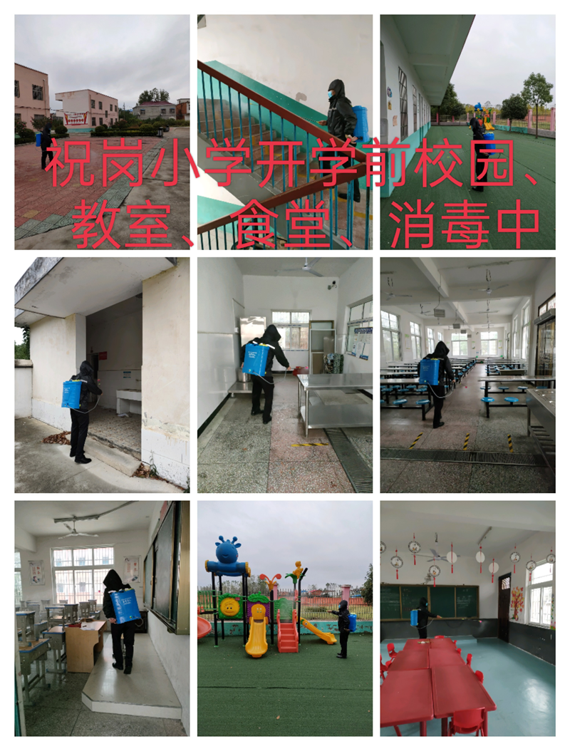 图片8.png 图片8.png