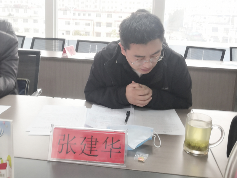 图片5.png 图片5.png